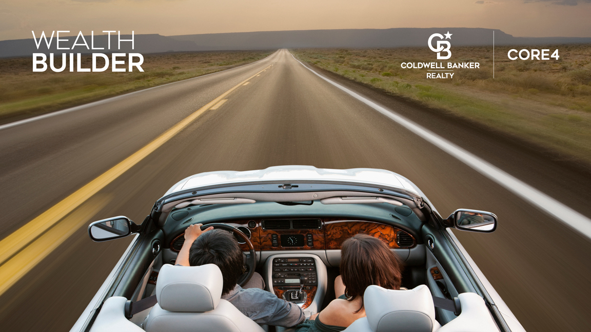 21U6F1-National-Core-4-Bucket-Teams-Background_Wealth Builder_Primary