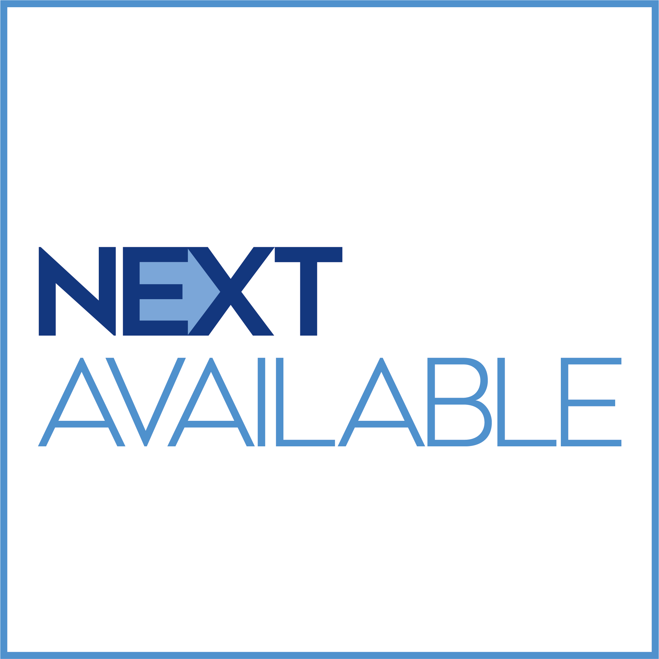 22N16C CB National CBR Next Available Logo-square_final