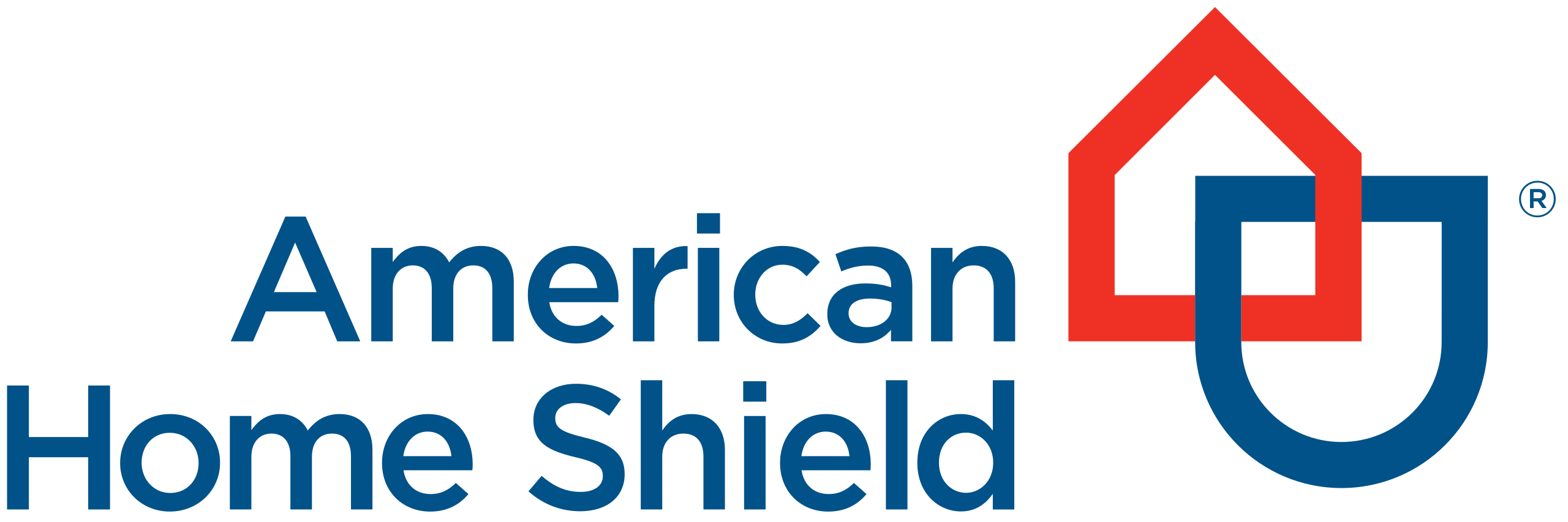 AHS Logo