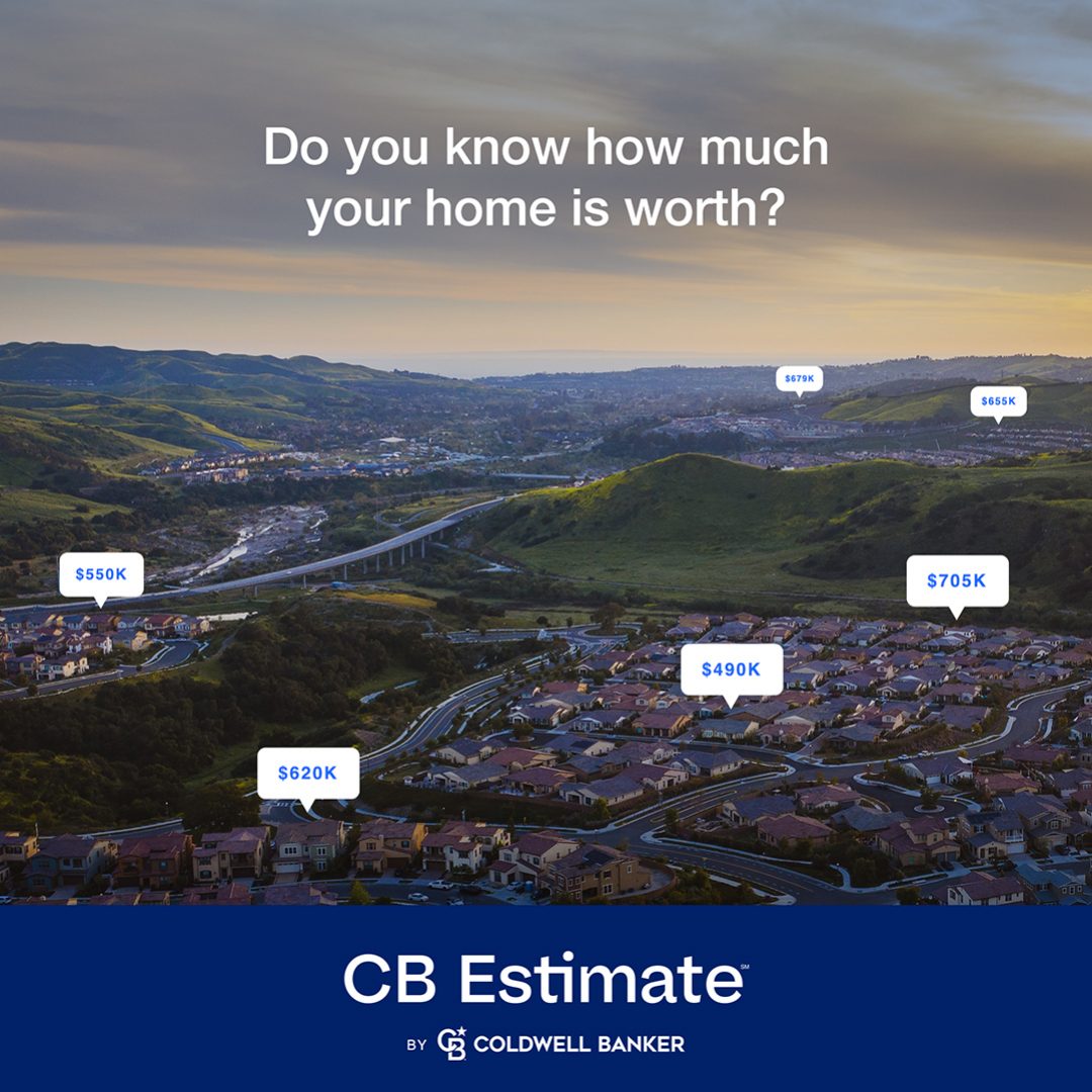 (Brand Non-Customizable) Dream Social CB Estimate Social Graphics - New Page