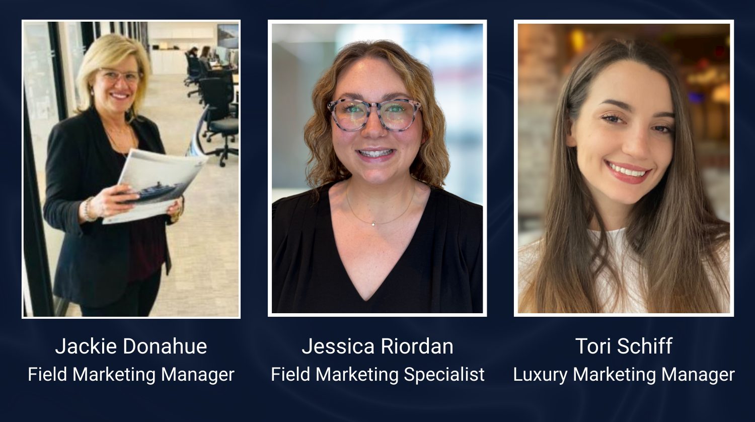 Local Marketing Team (1)