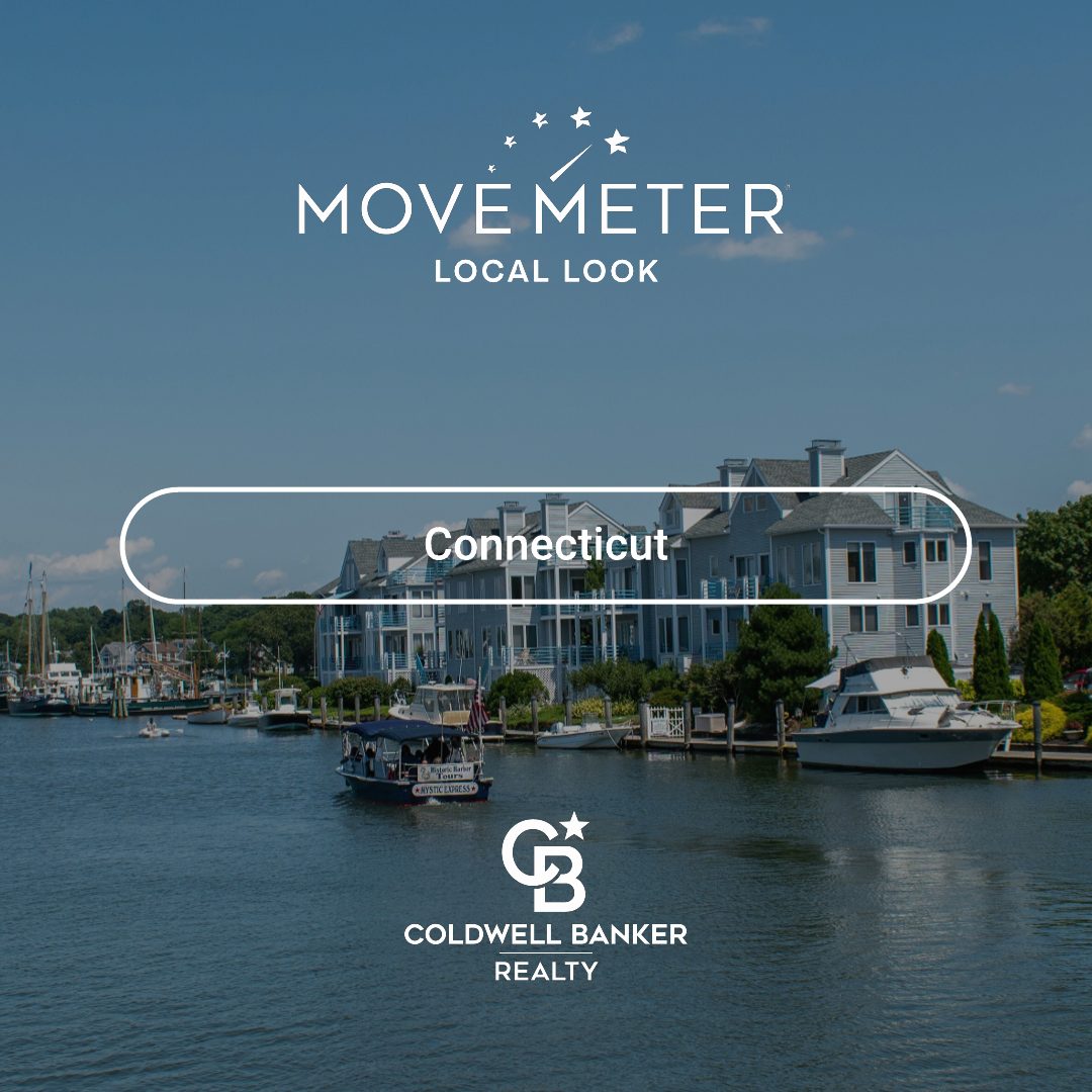 Move Meter Local Look - Square - New Page