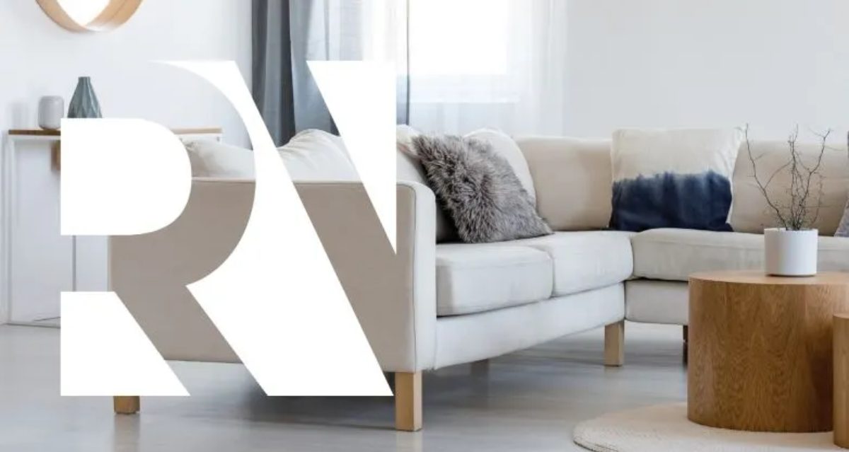 Untitled design (2)